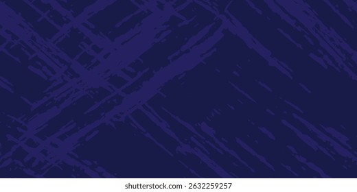 blue color pattern gradient grunge texture background. 