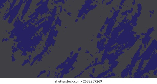 fundo de textura gradiente gradiente do padrão de cor azul. 