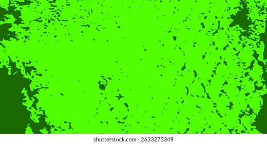 Fondo de textura grunge degradado de patrón de color azul. Dots pop art comics estilo deportivo Ilustración vectorial fondo Abstractas azul oscuro con concepto corporativo moderno. Eos 10