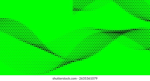 blue color pattern gradient grunge texture background. Dots pop art comics sport style vector illustration Abstract background dark blue with modern corporate concept