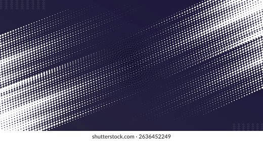 blue color pattern gradient grunge texture background. 