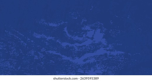 blue color pattern gradient grunge texture background modern grunge arts