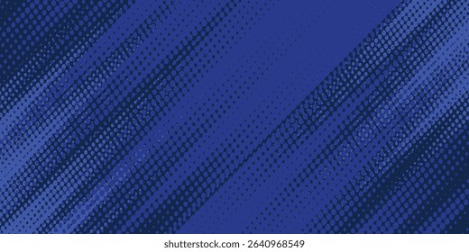 blue color pattern gradient grunge texture background modern sport grunge