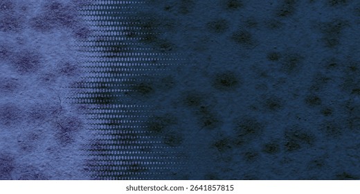 blue color pattern gradient grunge texture background modern sport grunge