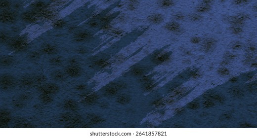 blue color pattern gradient grunge texture background modern sport grunge