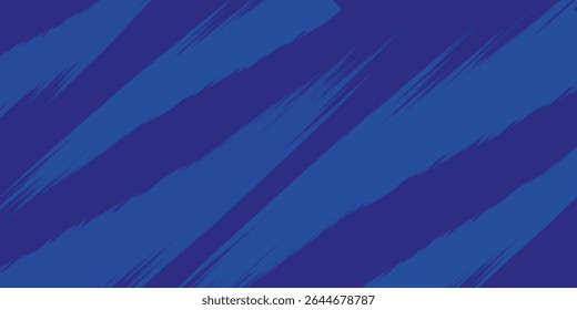 blue color pattern gradient grunge texture background. Dots pop art comics sport style vector illustration Abstract background dark blue with modern corporate concept