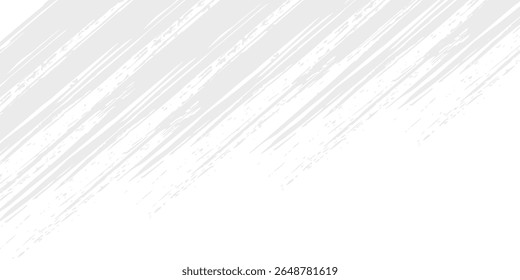 blue color pattern gradient grunge texture background. Dots pop art comics sport style vector illustration Abstract background dark blue with modern corporate concept	
