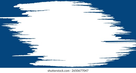 fundo de textura gradiente gradiente do padrão de cor azul. Pontos pop art quadrinhos estilo esporte vetor ilustração Fundo abstrato azul escuro com conceito corporativo moderno