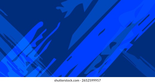 cor azul padrão gradiente gradiente textura fundo textura moderna