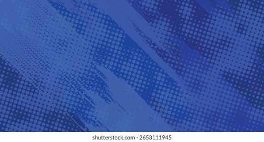 blue color pattern gradient grunge texture background modern sport arts