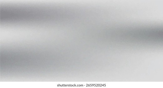 blaues Farbmuster Farbverlauf farbige Textur Hintergrund. 