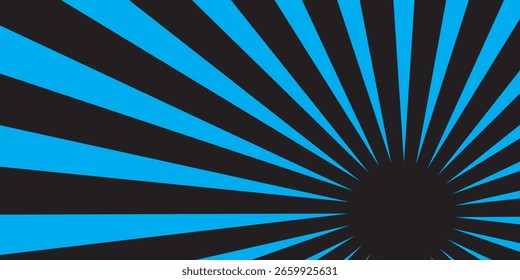 blue color pattern gradient grunge texture background. type2