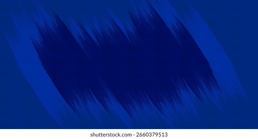 blue color pattern gradient grunge texture background. Eps10