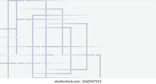 blue color pattern gradient grunge texture background. Dots pop art comics sport style vector illustration Abstract background dark blue with grunge speed lines modern corporate concept vector