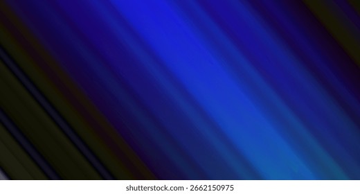 blue color pattern gradient grunge texture background. 