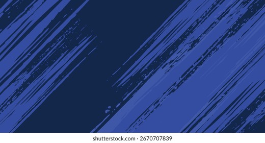 blue color pattern gradient grunge texture background  best seller background