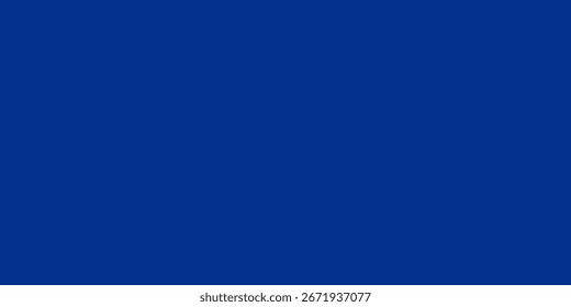 Fondo de textura grunge degradado de patrón de color azul. Punto pop art comics estilo deportivo Ilustración vectorial fondo Abstractas azul oscuro con grunge