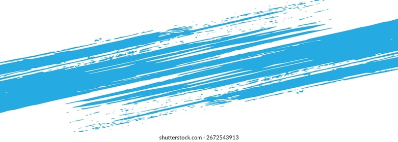 blue color pattern gradient grunge texture background. Dots pop art comics sport style vector illustration Abstract background dark blue with grunge speed lines modern corporate concept vector	
