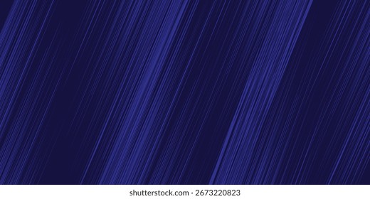 blue color pattern gradient grunge texture background. Dots pop art comics sport style vector illustration Abstract background dark blue with modern corporate concept