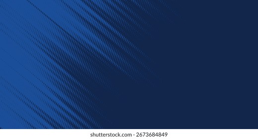 cor azul padrão gradiente gradiente textura grunge fundo eps 10.