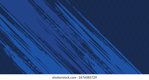 blue color pattern gradient grunge texture background good simple art