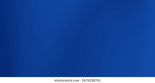 blue color pattern gradient grunge texture background good simple art
