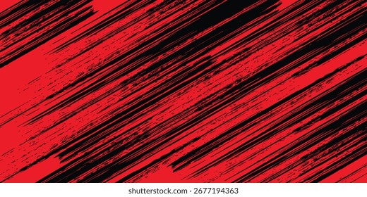 fundo de textura gradiente gradiente do padrão de cor azul. Pontos pop art quadrinhos estilo esporte vetor ilustração Fundo abstrato azul escuro com linhas de velocidade grunge vetor conceito corporativo moderno	
