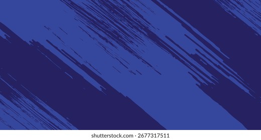 fundo de textura gradiente gradiente do padrão de cor azul. 