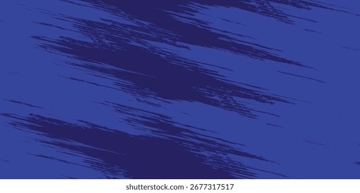 blue color pattern gradient grunge texture background. 