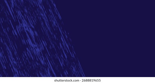 blue color pattern gradient grunge texture background. Dots pop art comics sport style vector illustration Abstract background dark blue with modern corporate concept