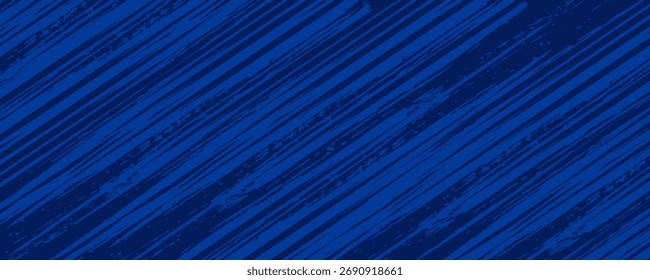 blue color pattern gradient grunge texture background dots halftone modern