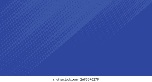 blue color pattern gradient grunge texture background. vector illustration eps10