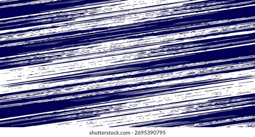 fundo de textura gradiente gradiente do padrão de cor azul. Pontos pop art quadrinhos estilo esporte vetor ilustração Fundo abstrato azul escuro com linhas de velocidade grunge vetor conceito corporativo moderno
