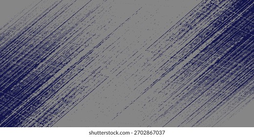 fundo de textura gradiente gradiente do padrão de cor azul. 