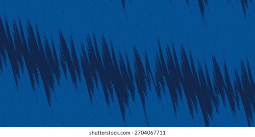 blue color pattern gradient grunge texture background. Dots pop art comics sport style vector illustration Abstract background dark blue with grunge speed lines modern corporate 