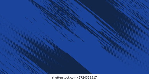 fundo de textura gradiente gradiente do padrão de cor azul. eps vetor 10