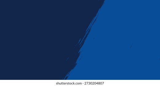 fundo de textura gradiente gradiente do padrão de cor azul. Pontos pop art quadrinhos estilo esporte vetor ilustração Fundo abstrato azul escuro com linhas de velocidade grunge vetor conceito corporativo moderno