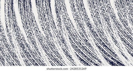 blue color pattern gradient texture background. Dot pop art comic sport style vector illustration Abstract dark blue background. vector illustrator