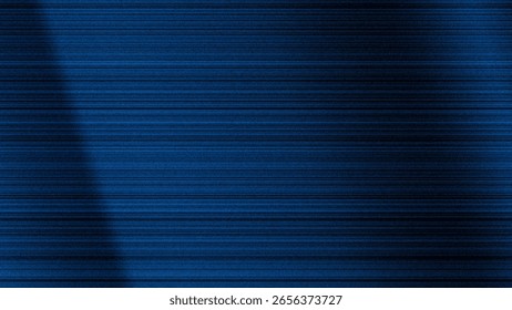 Blue color premium abstract texture design wallpaper.