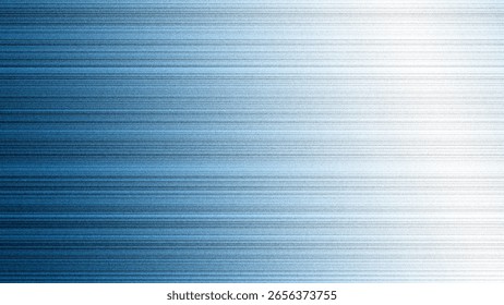 Fondo de pantalla de diseño de textura abstracta premium de color azul.