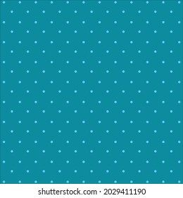 blue color round patterns on blue background, Vector Textile Fabric Decorative, notebook design