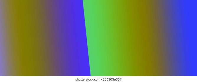 Blue color royal and premium elegant texture Wallpaper background For Website theme and Mobile Applications, business infographic and social media, modern decoration, art illustration template design.