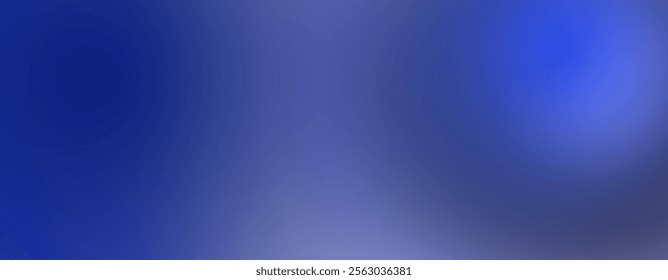 Blue color royal and premium elegant texture Wallpaper background For Website theme and Mobile Applications, business infographic and social media, modern decoration, art illustration template design.