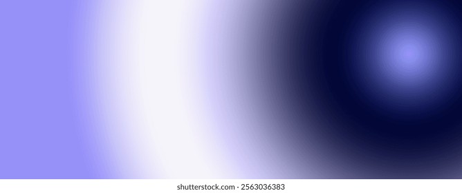Blue color royal and premium elegant texture Wallpaper background For Website theme and Mobile Applications, business infographic and social media, modern decoration, art illustration template design.