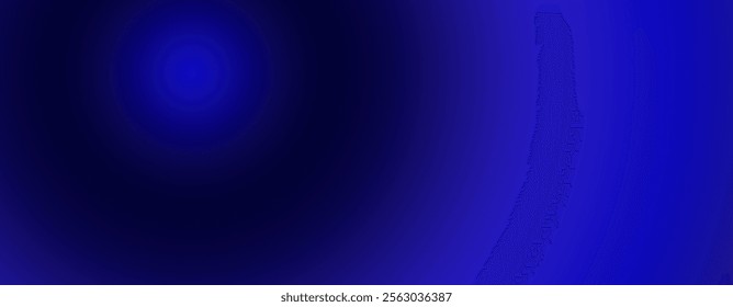 Blue color royal and premium elegant texture Wallpaper background For Website theme and Mobile Applications, business infographic and social media, modern decoration, art illustration template design.