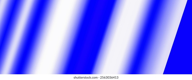 Blue color royal and premium elegant texture Wallpaper background For Website theme and Mobile Applications, business infographic and social media, modern decoration, art illustration template design.