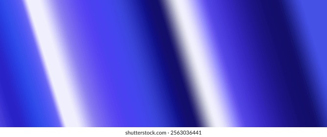 Blue color royal and premium elegant texture Wallpaper background For Website theme and Mobile Applications, business infographic and social media, modern decoration, art illustration template design.