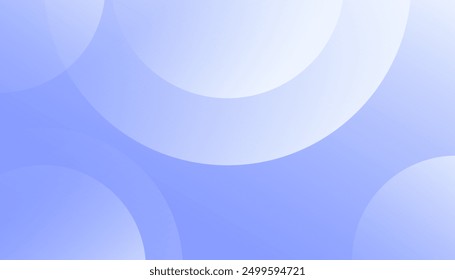  Diseño de fondo simple de color azul. Ideal para redes sociales, Anuncio, tarjeta, publicidad. Ilustración vectorial