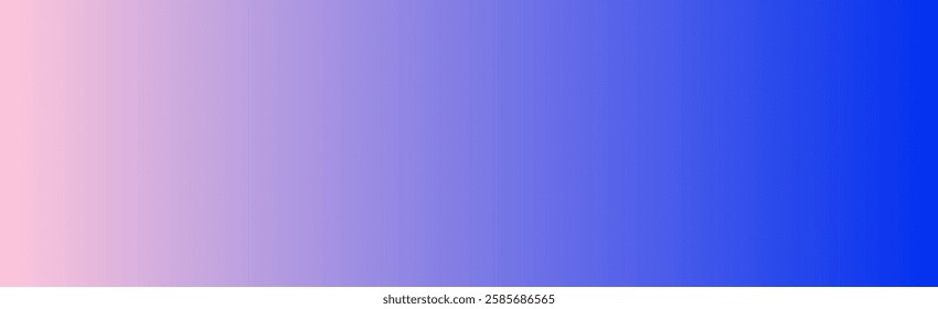 Blue color smart blur modern and creative Wallpaper background For Website theme and Mobile Applications, business infographic and social media, modern decoration, art illustration template design. 