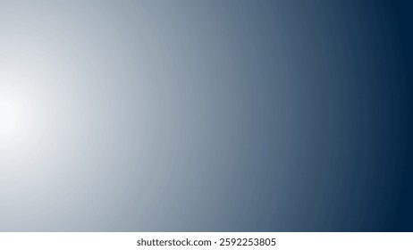Blue color soft and smooth texture Wallpaper background For Website theme and Mobile Applications, business infographic and social media, modern decoration, art illustration template design.